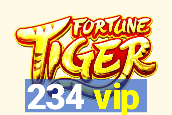 234 vip